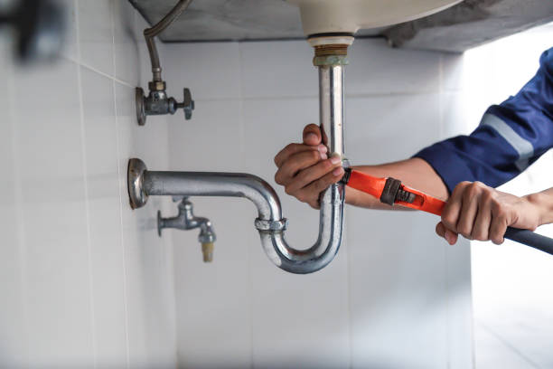 Best Boilers & Radiators  in Albion, NE